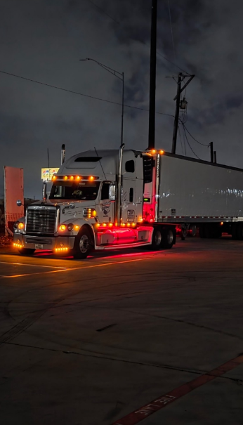 Fleet image one